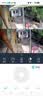 奥克斯高清室外摄像头防水手机远程无线wifi监控器360度无死角云台旋转无死角4g网络全景语音对话户外 实拍图