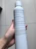 雅漾（Avene）【王安宇推荐】舒泉保湿喷雾300ML*2 补水舒缓修护敏肌七夕礼物 实拍图
