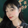 BJYLS999纯银针雪花耳钉女养耳洞流苏耳线足银针耳环2026轻奢高级耳饰 【999足银耳链】雪花耳线一对 实拍图