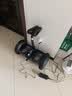 九号（Ninebot）儿童护具套装S码 平衡车滑板车自行车 体感车配件 实拍图