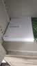 才进原装适用惠普1025成像鼓HP LaserJet CP1025nw color彩色激光打印机硒鼓CE314a鼓架310a粉盒专用鼓芯组件 实拍图