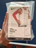 耐克（NIKE）护臂骑行跑步健身臂套透气防晒N1004268634SM 实拍图