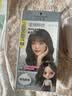 施华蔻（Schwarzkopf）斐丝丽泡泡染发乳6-11/9蜜糖醇棕 染发染发泡泡潮流彩染男女通用 实拍图