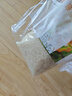 鄱阳湖农家香米25kg 南方籼米江西丝苗米50斤炒饭锅巴食堂量贩猫牙大米 实拍图