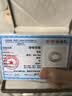 珍珠皇后14K金淡水珍珠项链女极强光4-5mm珍珠锁骨链生日礼物 实拍图