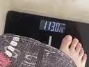 本安制药减肥贴瘦肚子燃脂7天30斤大肚子全身快速瘦肚子燃脂不反弹3盒24贴 实拍图