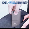 梵想（FANXIANG）2TB 移动固态硬盘（PSSD）Type-C 适用苹果iphone17手机平板笔记本电脑扩容 即插即用 P106 实拍图