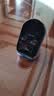 华为原装80W无线充电器超级快充立式底座Mate70 60 50 40 30RS X5 X6 Pura70 pro P60/P50Pro适用苹果 【全新原封原盒】华为80W立式无线充-曜石灰 实拍图