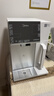 美的（Midea）台式净饮机净水器饮水机净水机前置过滤器直饮机一体机家用即热魔方系列富锶矿化 JR2288T-RO 实拍图