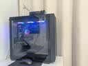 华硕全家桶追影i7 14700KF/U7 265KF/RTX5060Ti/5070Ti/5080三角洲游戏台式电脑diy主机组装电脑整机 规格六丨i7 14700KF/RTX5070 热销 实拍图
