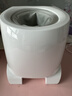 鱼跃（yuwell）臂筒式电子血压计旗舰血压仪医用高精准高血压测量仪家用698礼物 实拍图
