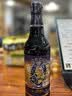 珠江桥牌蒸鱼豉油500ml 生抽蒸鱼酱油0脂肪 清蒸调味凉拌蘸料 广东老字号 实拍图