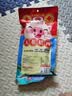黔五福五花腊肉400g 烟熏猪肉贵州特产腊味腊肉五花腌肉炒菜整块 实拍图