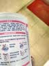 雀巢（Nestle）能恩全护港版适度水解婴儿奶粉3段350g 7HMO+益生菌 实拍图