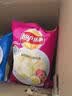 乐事（Lay's）薯片墨西哥鸡汁番茄味 135克*7包休闲零食膨化食品 实拍图