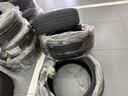 米其林（MICHELIN）汽车轮胎 215/55R17 94V 耐越 ENERGY MILE 适配秦PLUS/探歌/缤智 实拍图