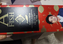 一只鱼10A级抗菌防臭袜子男士春夏季长短袜休闲棉袜透气吸汗 长袜3色【10A级抗菌防臭】 7双 实拍图
