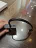 绿联HDMI转VGA转换器 视频转接头带USB-C供电 适用笔记本电脑台式机电视盒子显示器投影仪连接线90813 实拍图