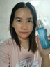丁家宜（TJOY）水感保湿柔肤水100ml保湿爽肤水湿敷水化妆水清爽水润易吸收 实拍图