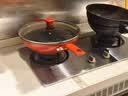 特福（Tefal）炒锅有钛不粘锅家用炒菜锅32cm炒锅磁炉通用炒锅 实拍图