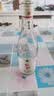 红星二锅头 纯粮兼香5 兼香型白酒 42度 500ml*12瓶 整箱装 实拍图