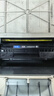 格之格12a硒鼓碳粉 适用hp m1005墨粉 2612a硒鼓 惠普1020墨粉 1010 3050佳能lbp2900打印机碳粉 炫黑6支装 实拍图