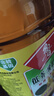 鲁花【保真菜籽油】食用油低芥酸特香菜籽油5L  /桶非转基因 实拍图
