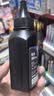 格之格388a碳粉 适用惠普m1136墨粉 m126a 1108 1106 1007 1008 m128fn m1216nfh打印机碳粉 炫黑3支装 实拍图