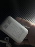 TCL随身wifi2026新款三网全国通用免插卡无线网wifi6车载4G路由器随身便携无限制移动联通电信5GXY15B 【顶配T2GPro】高清屏幕显示+顶配展锐芯片 不限速不虚标月享1500G流量 实拍图