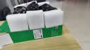 才进适用HP 惠普m126a硒鼓 m126nw硒鼓 m126a墨盒 m126nw墨盒 mfp hp126a惠普打印机cc388a硒鼓 京东配送 实拍图