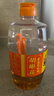 胡姬花 食用油【保真花生油】压榨一级古法花生油900ML(新老包装随机发) 实拍图