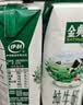 伊利【新鲜日期】金典纯牛奶整箱 200ml*24 3.6g乳蛋白 礼盒装 6月 实拍图