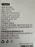 爱贝迪拉（AIBEDILA）防夹手门缝保护条婴儿童宝宝门挡门卡门夹房门防关门夹手安全神器 实拍图