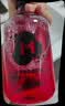 沫檬香氛洁厕灵1000ml 马桶清洁剂除垢洁厕剂杀菌洁厕液【一件包邮】 实拍图