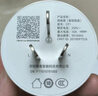 电小酷智能插座WiFi米家APP语音控制远程定时无需网关CP1 10A 220V联动家电遥控插座定时开关插座 实拍图