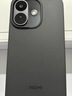 小米（MI）REDMI Note15 Pro+ 第四代骁龙7s 7000mAh 龙晶玻璃十倍抗摔 IP68防水 12+256 新春版 摩卡棕 实拍图