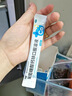 双鲸葡萄糖酸钙锌口服溶液10ml*24袋*3盒 葡萄糖酸钙 儿童钙锌口服液 液体钙1-3岁4-17岁非钙铁锌口服溶液钙水 实拍图
