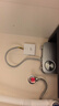 飞利浦（PHILIPS）即热式小厨宝电热水器 智能语音控制5500W无极变频不限水量厨房热水宝 国家补贴15% 免储水AWH2302 实拍图