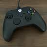 XBOX【全新国行】微软Xbox手柄Series X S无线控制器蓝牙PC地平线6手柄 精英二代版 游戏电玩兼容steam Xbox手柄-磨砂黑+USB-C线缆 实拍图