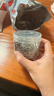 得力（deli）29mm大桶装镀镍回形针 3#金属防锈曲别针 400枚/筒 双倍加量 办公室文具用品 0037-D 实拍图