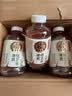 元气森林【好自在】 元气自在水 红豆薏米水  500mL*15瓶装整箱 植物饮料 实拍图