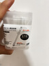 嘉宝（GERBER）婴幼儿米粉菠菜加铁加钙加益生菌250g宝宝辅食营养米糊 6月+ 实拍图