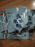 桂花鸭金陵滋味清香卤味鸭腿150g*2 两袋装 江苏老字号门店同款美食 实拍图