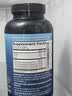 Viva Naturals美国进口高纯度rTG结构深海鱼油DPA天然omega3欧米伽3软胶囊180粒 180粒*1瓶 实拍图
