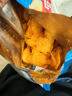 乐事（Lay's）薯片 意大利香浓红烩味 75克 休闲零食 膨化食品【王鹤棣推荐】 实拍图