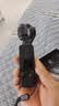 【95成新】大疆 DJI Osmo Pocket 3 全能套装 一英寸口袋云台相机 OP灵眸手持数码相机 旅游vlog 便携美颜摄像【自营退货】 实拍图