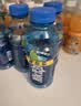 脉动青柠口味400ML*15瓶迷你小瓶低糖维C电解质水做运动饮料整箱装 实拍图