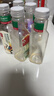 农夫山泉东方树叶青柑普洱茶500ml*15瓶无糖茶饮料0糖0脂0卡整箱 实拍图