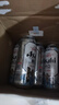 Asahi朝日超爽啤酒 500ml*12听  整箱装京东自营曼城限定罐 实拍图