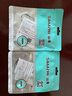 山泽Type-C转换USB3.2Gen2转接头OTG数据线 适用苹果15/16/17安卓华为手机U盘ipad耳机键鼠车载充电 实拍图